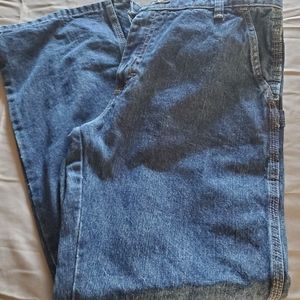 Wrangler boys jeans